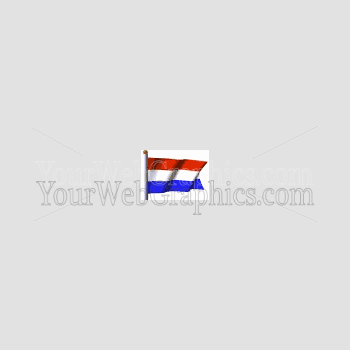 illustration - netherlands_flag-gif